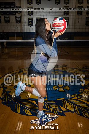 20250930-_WomenJVVolleyball_53