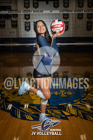 20250930-_WomenJVVolleyball_56