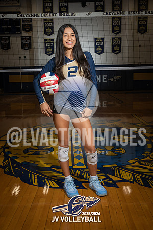 20250930-_WomenJVVolleyball_52