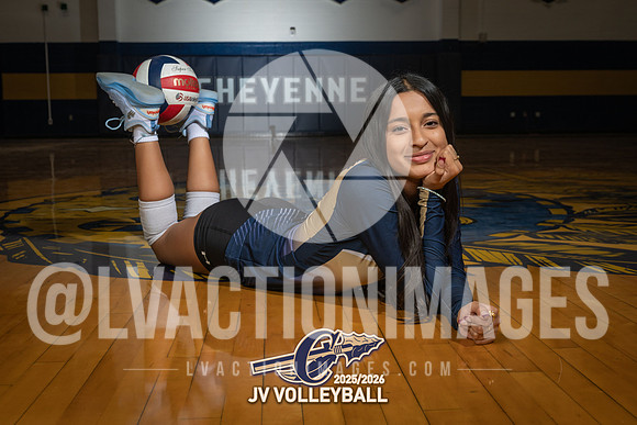20250930-_WomenJVVolleyball_57