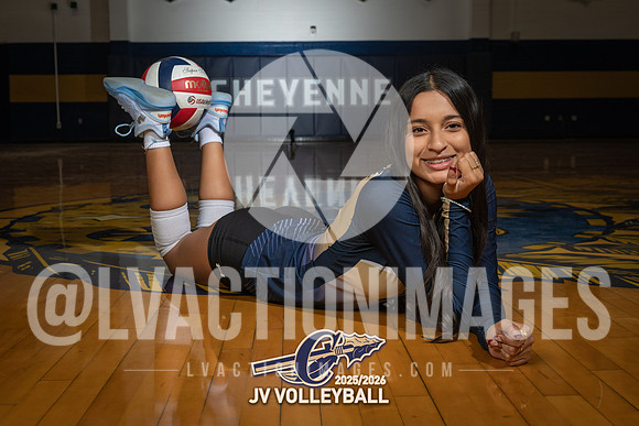 20250930-_WomenJVVolleyball_60