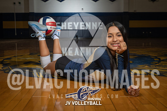 20250930-_WomenJVVolleyball_59