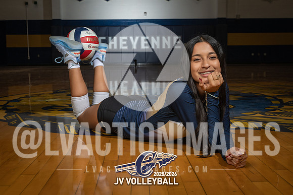 20250930-_WomenJVVolleyball_61