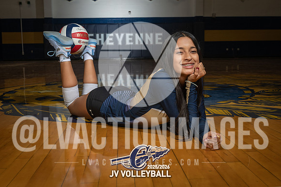 20250930-_WomenJVVolleyball_58