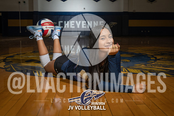 20250930-_WomenJVVolleyball_64