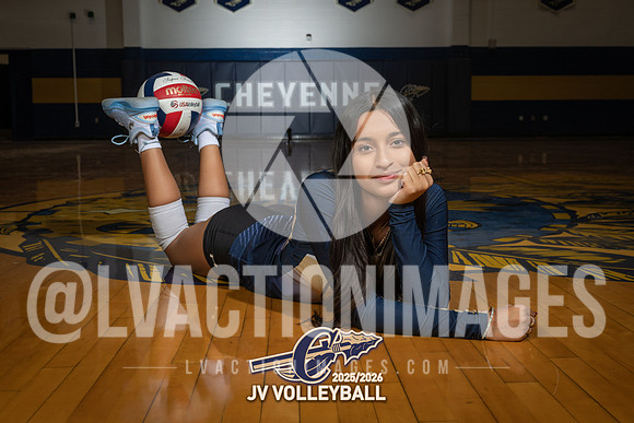 20250930-_WomenJVVolleyball_63