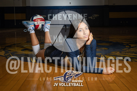 20250930-_WomenJVVolleyball_67