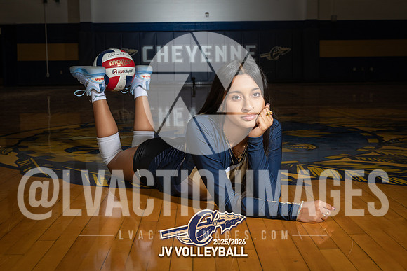 20250930-_WomenJVVolleyball_66
