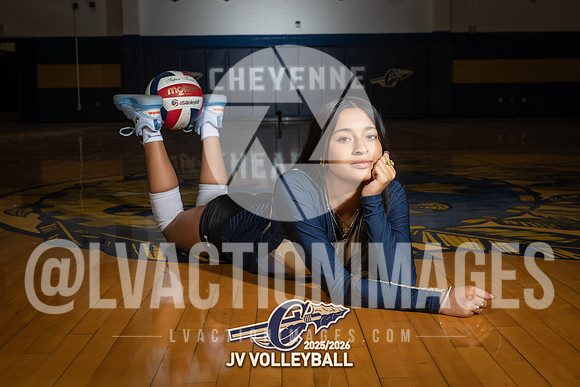 20250930-_WomenJVVolleyball_65