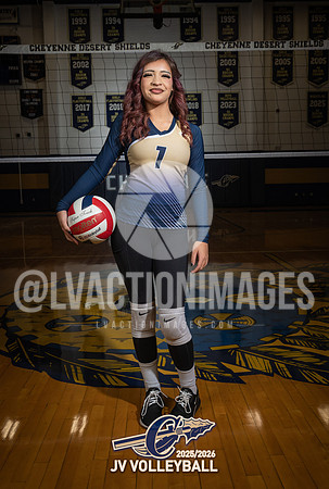 20250930-_WomenJVVolleyball_68