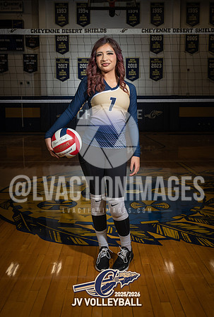 20250930-_WomenJVVolleyball_70