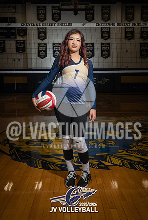 20250930-_WomenJVVolleyball_71