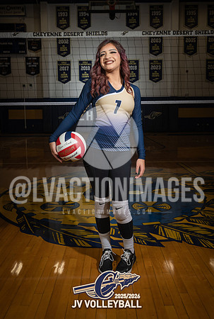 20250930-_WomenJVVolleyball_72