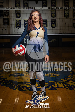 20250930-_WomenJVVolleyball_69