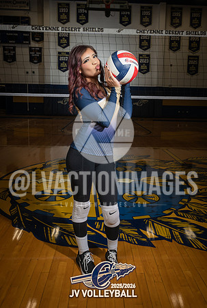20250930-_WomenJVVolleyball_75