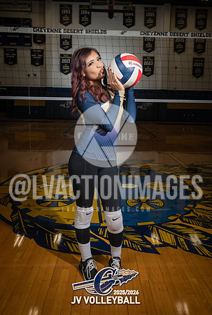 20250930-_WomenJVVolleyball_74