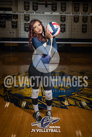 20250930-_WomenJVVolleyball_76