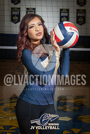 20250930-_WomenJVVolleyball_77