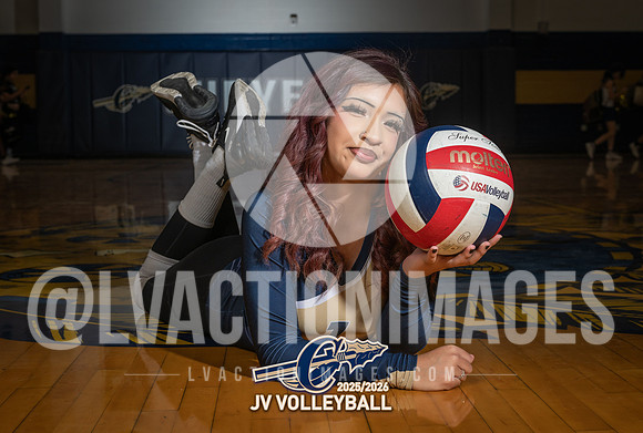 20250930-_WomenJVVolleyball_79