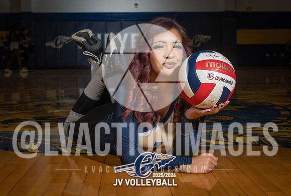 20250930-_WomenJVVolleyball_80