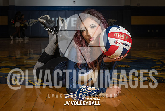 20250930-_WomenJVVolleyball_81