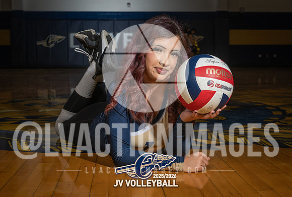 20250930-_WomenJVVolleyball_78