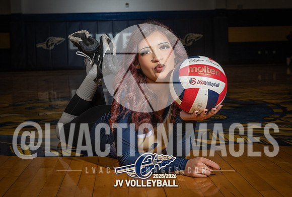 20250930-_WomenJVVolleyball_82