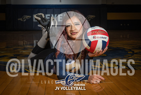 20250930-_WomenJVVolleyball_83