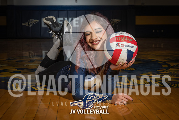 20250930-_WomenJVVolleyball_84