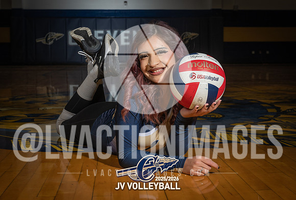 20250930-_WomenJVVolleyball_85