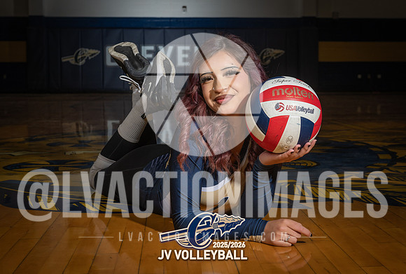 20250930-_WomenJVVolleyball_86