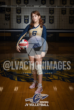 20250930-_WomenJVVolleyball_87