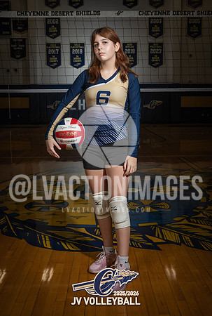 20250930-_WomenJVVolleyball_88