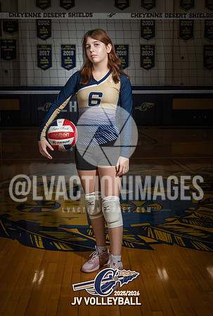 20250930-_WomenJVVolleyball_89