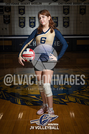 20250930-_WomenJVVolleyball_90