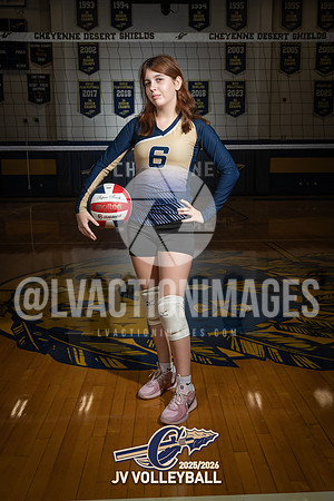 20250930-_WomenJVVolleyball_91