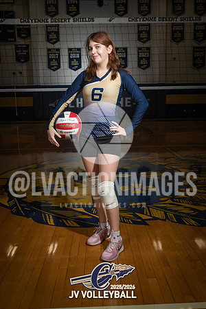 20250930-_WomenJVVolleyball_93