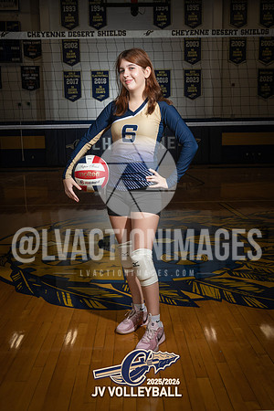 20250930-_WomenJVVolleyball_94