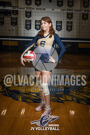 20250930-_WomenJVVolleyball_95