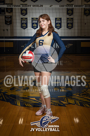 20250930-_WomenJVVolleyball_96
