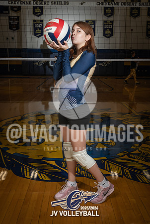 20250930-_WomenJVVolleyball_97
