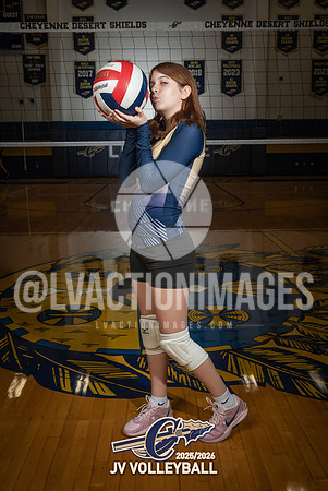 20250930-_WomenJVVolleyball_98
