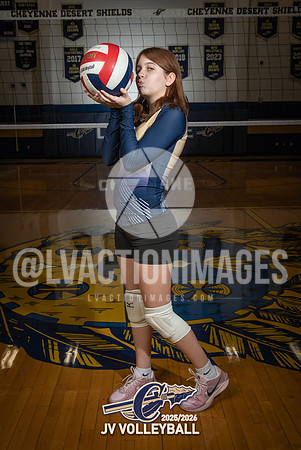 20250930-_WomenJVVolleyball_99