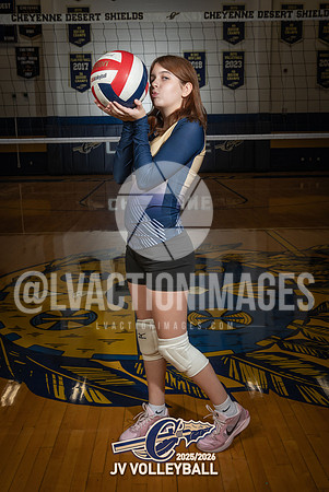 20250930-_WomenJVVolleyball_100