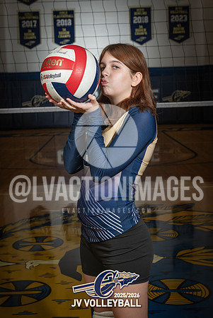 20250930-_WomenJVVolleyball_101