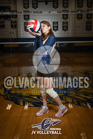 20250930-_WomenJVVolleyball_102