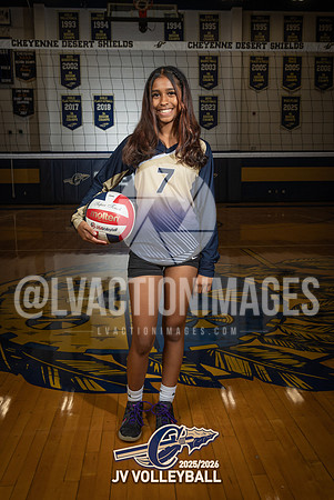 20250930-_WomenJVVolleyball_103