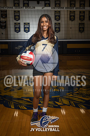 20250930-_WomenJVVolleyball_104