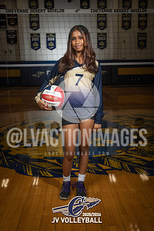 20250930-_WomenJVVolleyball_105