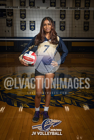 20250930-_WomenJVVolleyball_106